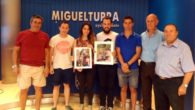Entregado  en Miguelturra los premios del concurso de fotografía Romería San Isidro