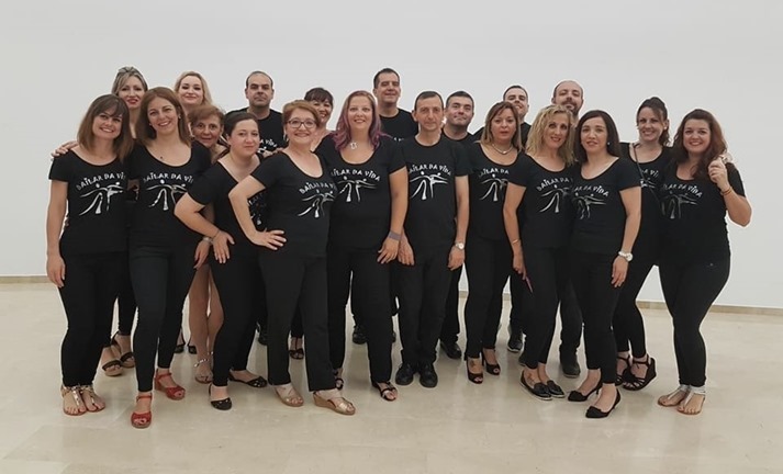 escuela de musica (1)