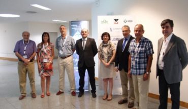 Especialistas de Anestesia, Reanimación y Terapia del Dolor de la región avanzan nuevos modelos de cuidados postoperatorios