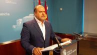 Fausto Marín: “El nuevo sistema de admisión de alumnos es justo, coherente y transparente”