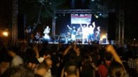 ‘Festivaldepeñas 2017’ prevé congregar este fin de semana a más de 2.000 personas