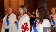 Fin de semana de gran calado cultural el vivido en Aldea del Rey como broche dorado a la Semana Cultural 2017 en Aldea del Rey