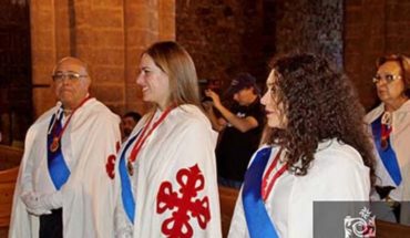 Fin de semana de gran calado cultural el vivido en Aldea del Rey como broche dorado a la Semana Cultural 2017 en Aldea del Rey