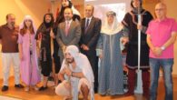 Gregorio: “Consuegra Medieval cumple su XXI edición convertida en uno de los grandes reclamos turísticos de la región”