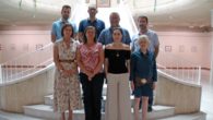 Hechos públicos los nombres de los ganadores de los certámenes de la LXVII edición de la Fiesta de las Letras “Ciudad de Tomelloso”