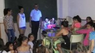 "I Encuentro de Ciencia a Conciencia" en el IES Campo de Calatrava de Miguelturra