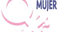 Javier Núñez-Barranco ganador del Concurso de Logotipo del Consejo Local de la Mujer de Manzanares