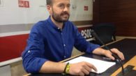 José Luis Escudero: “El único objetivo de los dirigentes del PP es intentar paralizar la región al pretender bloquear, otra vez, los presupuestos de 2017”