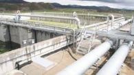 La ciudadanía de Puertollano ya puede consultar los padrones de agua, saneamiento y basura