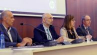 La Consejería de Sanidad analiza los resultados obtenidos en el primer año de implantación del cribado de cáncer de colon