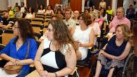 La cultura y el arte confluyen en un nuevo curso de verano de la UCLM sobre discapacidad