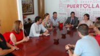 La Diputación aportará 5 millones de euros a Puertollano hasta el final de legislatura, “la mayor inversión en toda la provincia”