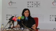La diputación de Ciudad Real subvenciona los seguros de Planes de Empleo de Alcázar de San Juan con más de 200.000 euros