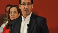 La Diputación impulsa la cultura en los pueblos con un espectáculo teatral acuático que fomenta el respeto
