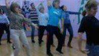 La Escuela de Música y Danza de Puertollano ampliará el próximo curso su actividad formativa a colegios y asociaciones