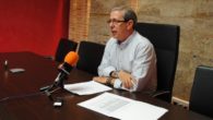 La Feria de Agosto de Valdepeñas se celebrará del 28 de julio al 1 de agosto