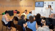 La Junta de Gobierno de Ciudad Real aprueba el padrón del IAE 2017