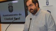 La Junta de Gobierno de Ciudad Real aprueba el proyecto complementario para la piscina del Rey Juan Carlos