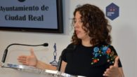 La Junta de Gobierno Local de Ciudad Real aprueba el proyecto de renovación de calzada y acerados en la calle Esperanza