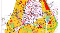 La Junta de Gobierno Local de Ciudad Real aprueba la reducción de la velocidad a 30 km/h en los barrios fuera de ronda