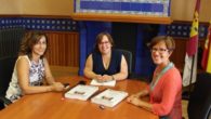 La Junta recibe la documentación de Miguelturra en un paso más para declarar el carnaval como Fiesta de Interés Turístico Nacional