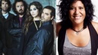 La Oreja de Van Gogh, Rosana y Funambilista, entre los conciertos de las Fiestas del Vino de Valdepeñas