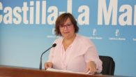 La provincia de Ciudad Real ha experimentado una “mejora notable” con las soluciones económicas y sociales del Gobierno de García-Page