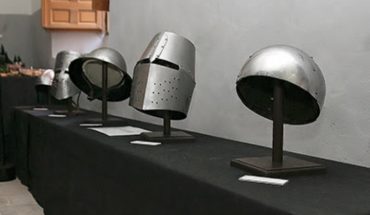 La Semana Cultural de Aldea del Rey comienza mañana sábado dando este año relevancia al VIII Centenario del Traslado de la Orden de Calatrava