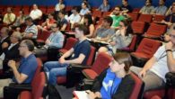 La UCLM celebra un curso de verano internacional sobre supercomputación y Big-Data