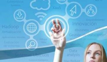 La UCLM prepara una nueva edición del Máster Universitario en Ingeniería Informática
