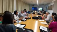 La UCLM presenta los avances en las tecnologías aplicadas al aprendizaje en una conferencia internacional