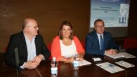 Las Ayudas de Rehabilitación han inyectado 22 millones de euros en la economía regional favoreciendo indirectamente al sector de la construcción