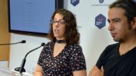 Los vecinos de Ciudad Real tendrán 15 días para optar por el nombre para calles afectadas por la Ley de Memoria Histórica