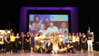 “Los Ángeles 1991” de Zac&MacGregor se alzó con el premio a Mejor Corto de Ficción del 19 Festival Corto Ciudad Real