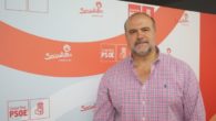 Marín: “El sistema educativo de Castilla-La Mancha está viendo la luz tras dos años de Gobierno del presidente García-Page”
