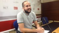 Miguel González: “Cuanto más se acerca la aprobación de los presupuestos, más enfadados y más insultan los dirigentes del PP”