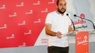 Miguel González: “En la provincia de Ciudad Real hay 3.273 dependientes más que han obtenido una prestación desde que gobierna García-Page”