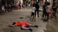 Más de 2.500 han participado en las ‘Noches de Verano’ de Daimiel
