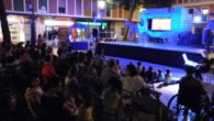 Más de setecientas personas durante el III Festival de Teatro Infantil y Familiar de Daimiel