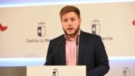 Nacho Hernando: “El presupuesto para 2017 servirá para enmendar a la totalidad las políticas llevadas a cabo por Cospedal”
