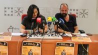 Presentada la amplia oferta de la Noche del Patrimonio en Alcázar de San Juan