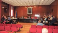 PSOE, ACM, UPyD e IU desestiman el recurso de reposición del PP en el pleno extraordinario del ayuntamiento de Manzanares
