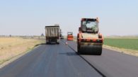 Publicada la licitación del acondicionamiento de la carretera CM 420 en Alcázar de San Juan hacia Manzanares
