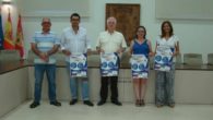 Quintanar de la Orden celebrará una cena solidaria a favor de Asprodiq