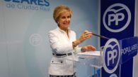 Quintanilla: “Los dos años de legisltarura han sido fatídicos para el crecimiento económico, para los servicios públicos y para los castellano-manchegos que más lo necesitan”