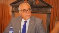Remodelación técnica en el equipo de gobierno del Ayuntamiento de Manzanares