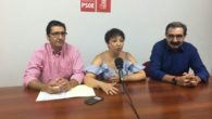 Socuéllamos se hace eco de “lo positivos que serán los Presupuestos regionales para la provincia de Ciudad Real”