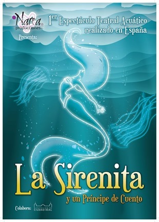 teatro acu&aacute;tico la sirenita_P&aacute;gina_2