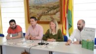 Terminado en Tomelloso el proceso de participación ciudadana “Tú haces Plaza”