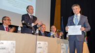 Un investigador de la UCLM obtiene el Premio General ACEDE 2017 por un trabajo sobre empresas diversificadas